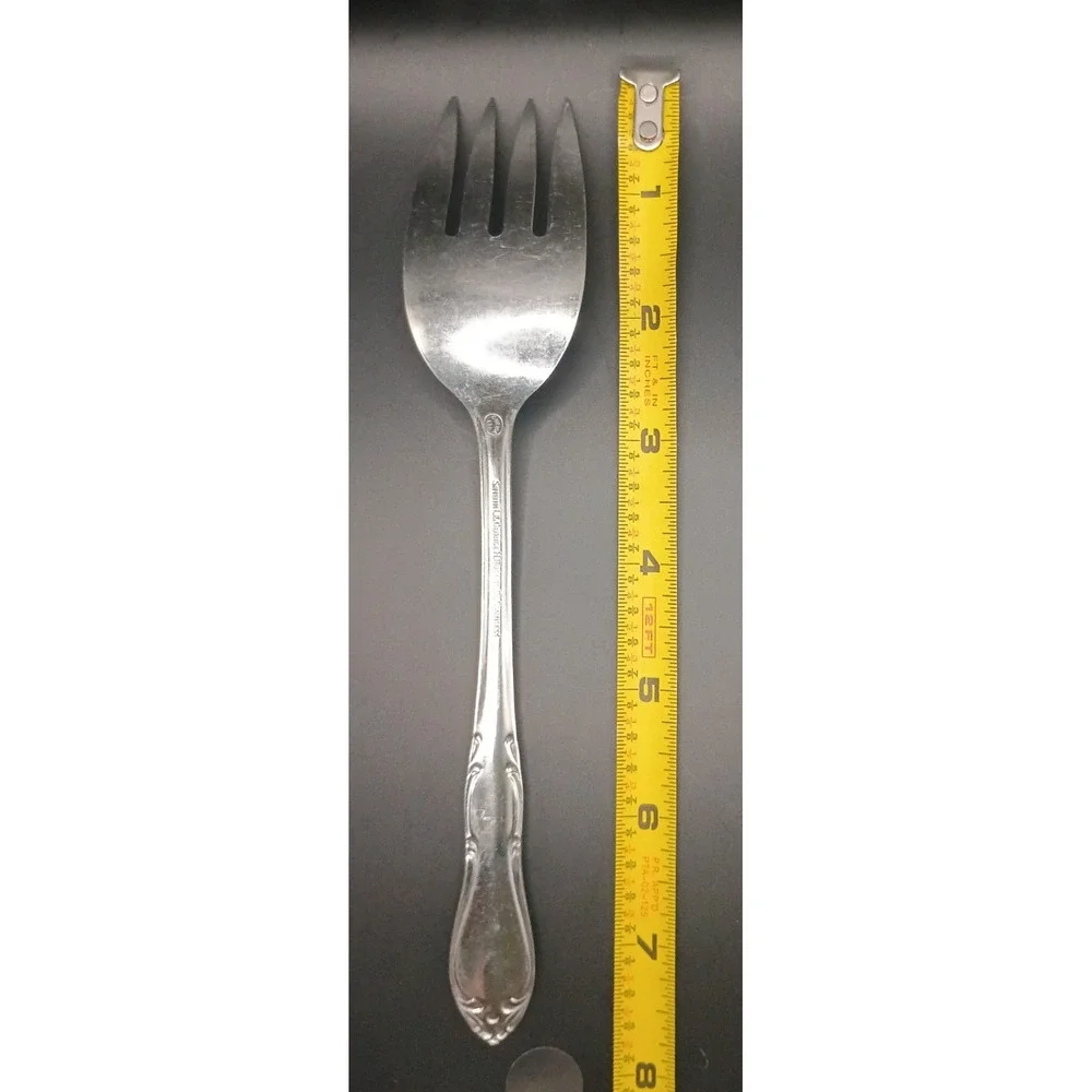 Homestead (Stainless) by Oneida Silver - 1 piece
